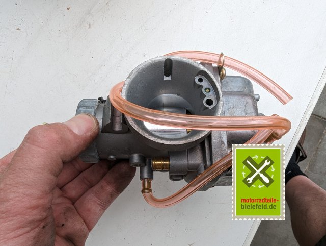 PXL_20240517_131708635.MP